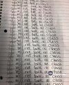 574915814_1264690919033777_1021894777993762828_n.jpg
