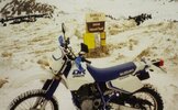 8. 1997 DR250.jpg 8. 1997 DR250.jpg