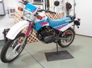 18.1993 XT350.JPG 18.1993 XT350.JPG