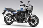 honda_cb1000f_02.jpg