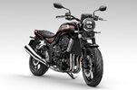 honda_cb1000f_01.jpg