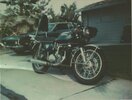 71HondaCB450.jpg 71HondaCB450.jpg