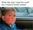 1000001280.jpg