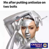 Antiseize.png