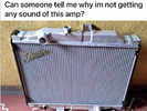 1762676486158.png