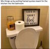 1762689803501.jpeg
