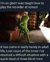 1762690815172.jpeg