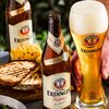 ERDINGER Weissbräu.jpg ERDINGER Weissbräu.jpg