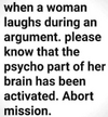 1724749264271.png