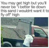 1724958787638.png