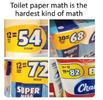 1725209936919.png