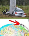 1725392686351.png