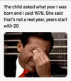 1725393225030.png