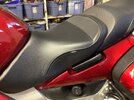IMG_1858.jpeg