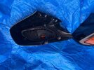 IMG_4490.jpeg
