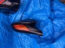 IMG_4488.jpeg
