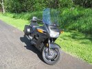 Madstad 1 Honda_ST_1100_1_sm_1024x1024@2x.jpg