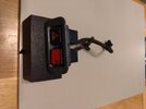 Hazard switch 1.jpg
