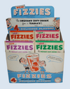 Fizzies-Drink-Tablets.png Fizzies-Drink-Tablets.png