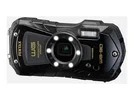 image.webp image.webp