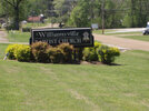 Williamsville Church Sign.jpg