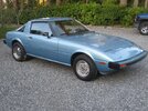 1980-rx7-2-478797093.jpg