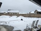 20251203_Snow1.jpg