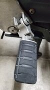 Foot peg lowering adapters.jpg