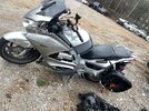 IMG_4549.jpeg