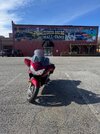 IMG_1936.jpeg