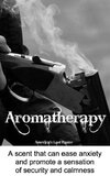 Aromatherapy.jpg