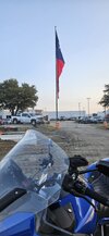 20251213_074939.jpg