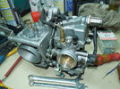 000 Carb Assy Bottom.JPG 000 Carb Assy Bottom.JPG