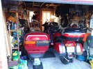 DSC_0031 1 (2).JPG DSC_0031 1 (2).JPG