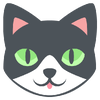 1765664910303.png 1765664910303.png
