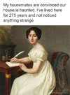 1000001248.jpg