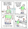1766025106998.png