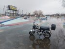 20251218_144230.jpg
