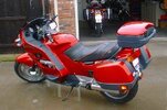 1992 ST1100.jpg 1992 ST1100.jpg