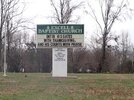 Excel Church Sign.jpg