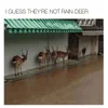 Rain Deer.webp