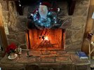 IMG_6075.jpeg