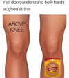IMG_2972.png