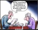 Moving.jpg