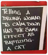 cat baptism.png