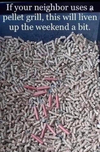 pellet.png