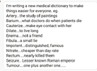 med dictionery.png