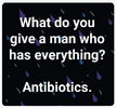 give.png