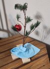 Charlie Brown Christmas Tree 12-15-2025.jpg