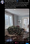 1766752157286.jpeg
